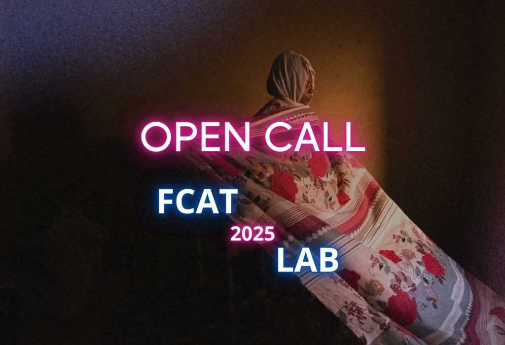 FCATLAB-Carrusel-Web-2048×1152 FCATLAB-Carrusel-Web-2048x1152