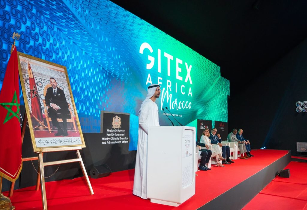GITEX20Africa202-1536×1024 GITEX20Africa202-1536x1024
