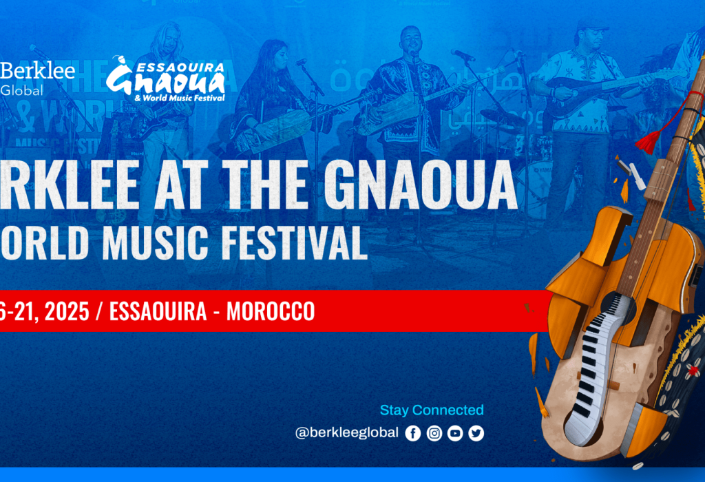berklee-college-of-music-de-retour-a-essaouira-pour-la-2-e-edition-duprogramme-berklee-at-gnaoua-and-world-music-festival-2025-ENG-2048x1095